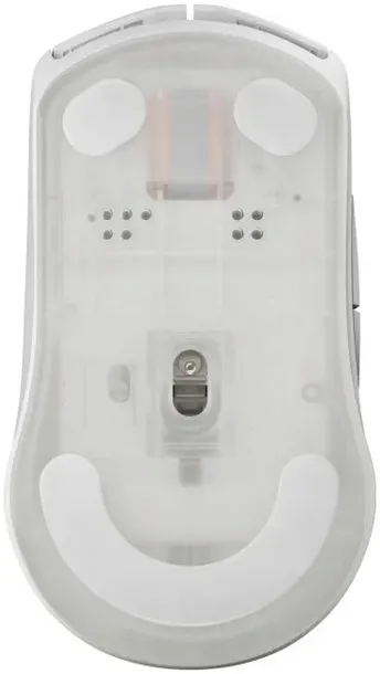 steelseries-rival-3-wl-gen-2-white-kod-producenta-62524