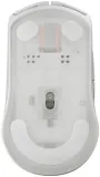 steelseries-rival-3-wl-gen-2-white-kod-producenta-62524
