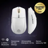 steelseries-rival-3-wl-gen-2-white-zawiera-baterie-tak
