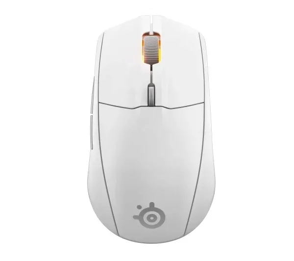 steelseries-rival-3-wl-gen-2-white-stan-nowy-model-rival-3-wireless-gen-2-bialy