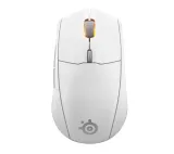steelseries-rival-3-wl-gen-2-white-stan-nowy-model-rival-3-wireless-gen-2-bialy