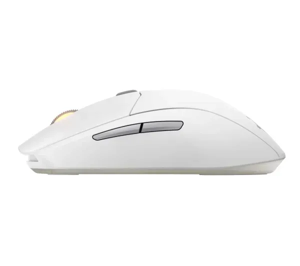 steelseries-rival-3-wl-gen-2-white-stan-nowy-liczba-przyciskow-6