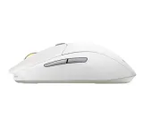 steelseries-rival-3-wl-gen-2-white-stan-nowy-liczba-przyciskow-6