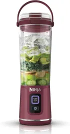 blender-przenosny-ninja-blast-bc151eucr-czerwony-bezprzewodowy-smoothie