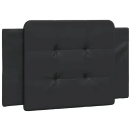 poduszka-na-wezglowie-czarna-80-cm-sztuczna-skora