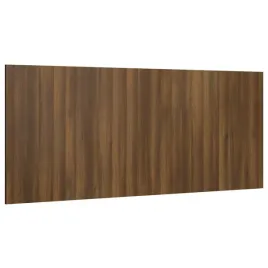 wezglowie-lozka-brazowy-dab-200x15x80-cm