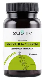 przytulia-czepna-ekstrakt-400mg-60-kapsulek-supliiv