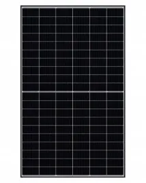 panel-fotowoltaiczny-ja-solar-510w-bifacial-czarna-rama