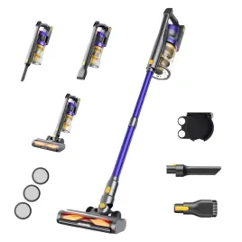 laresar-x11-odkurzacz-550w-55000pa-60-min-zestaw-3-filtrow-kubek-na-kurz
