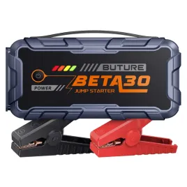 buture-beta30-booster-rozruchowywacz-rozruchowy-26800mah-18w-led-800lm