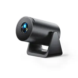 wimius-l1-projektor-mini-przenosny-android-11-300-ansi-720p-wifi-bt-270