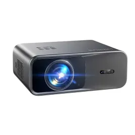 wimius-g1-projektor-google-tv-netflix-dolby-audio-wifi-6-bluetooth-hdr10