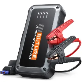 buture-beta08-booster-rozruchowy-powerbank-3000a-16800mah-led-300lm