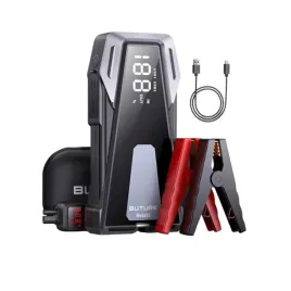 buture-beta02-booster-rozruchowy-kompresor-2500a-21800mah-12v-led