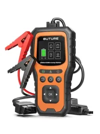 buture-beta20-booster-rozruchowy-5000a-obdii-16800mah-12v-led