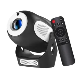 magcubic-hy300x-projektor-4k-720p-android-11-300ansi-wifi6-bt-hifi-portable