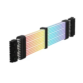 gamemax-or-psu-extension-cable-or-vga-3x8pin-b-or-black