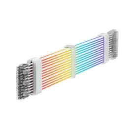 gamemax-or-psu-extension-cable-or-vga-3x8pin-b-or-white