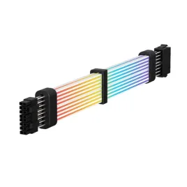 gamemax-or-psu-extension-cable-or-vga-cpu-2x8pin-b-or-black