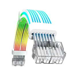 gamemax-or-psu-extension-cable-or-vga-cpu-2x8pin-b-or-white