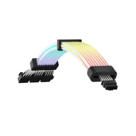 gamemax-or-modular-cable-or-12vhpwr-cable-bk-or-black-or-gamemax