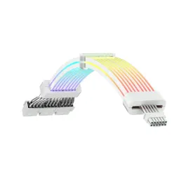 gamemax-or-modular-cable-or-12vhpwr-cable-bk-or-white