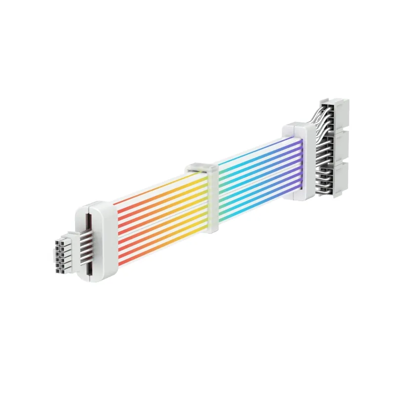 gamemax-or-modular-cable-or-12vhpwr-cable-bk-or-white