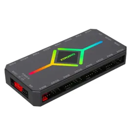 gamemax-or-remoter-control-or-v4-0-argb-pwm-hub-bk-or-black-or-gamemax