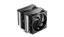 chlodzenie-cpu-deepcool-ag620-g2-black-kompatybilne-z-intel-i-amd-4-pin-pwm