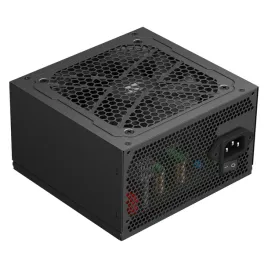 gamemax-psu-or-max-p650b-or-650-w-or-bronze-or-non-modular