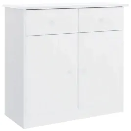 szafka-alta-biala-77x35x73-cm-lite-drewno-sosnowe