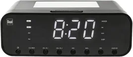radio-budzik-dual-wl4-radio-cyfrowe-alarm-x2-lampa-sleep-led