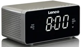 radio-budzik-hi-fi-lenco-cr-530-radio-cyfrowe