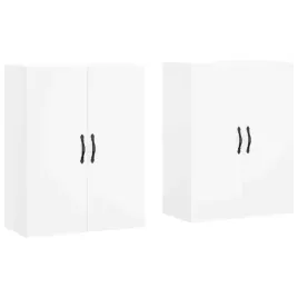 wiszace-szafki-2-szt-biale-material-drewnopochodny