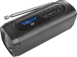 glosnik-dual-mcr-150-bluetooth-radio-dab-fm-akumulator-cyfrowe-radio