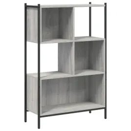 regal-szary-dab-sonoma-72x28x109-cm-material-drewnopochodny