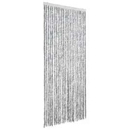 zaslona-przeciwko-owadom-bialo-szara-100x200-cm-szenil