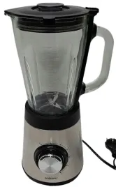 blender-kielichowy-stojacy-ambiano-600w-15l-szklany-kielich-stal-nierdzewn