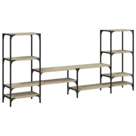 szafka-pod-tv-dab-sonoma-2065x285x95-cm