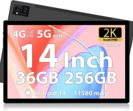 tablet-levirtu-14-1-octa-core-258gb-8-rdzeni-ram-36gb-android-14-etui-sim