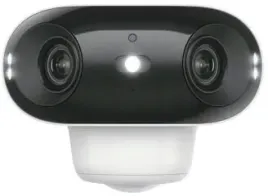 kamera-ip-reolink-argus-series-b740x-dual-4k-wi-fi