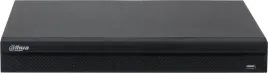 rejestrator-ip-dahua-nvr4216-16p-4ks3