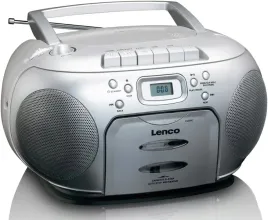 radioodtwarzacz-boombox-lenco-scd-42-cd-kaseta-radio-okazja