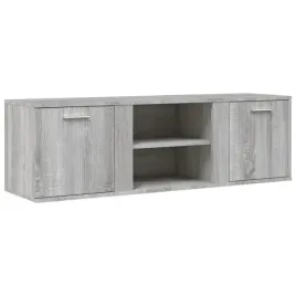 szafka-pod-tv-szary-dab-sonoma-120x34x37-cm