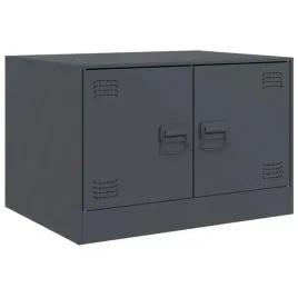 stolik-kawowy-antracytowy-67x50x44-cm-stal