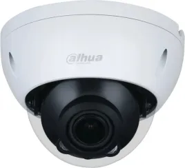 kamera-ip-dahua-ipc-hdbw2831r-zs-27135-s2