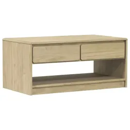 stolik-kawowy-sauda-kolor-debu-99x55x45-cm-drewno-sosnowe