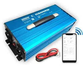 przetwornica-napiecia-inwerter-europower-12v-dc-230v-ac-2000w-4000w-czy