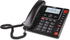 telefon-bezprzewodowy-fysic-fx-3940-senior-glosnomowiacy-ekran-lcd-sos