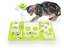 aj111-all-for-paws-interaktywny-labirynt-na-przysmaki-dla-kota